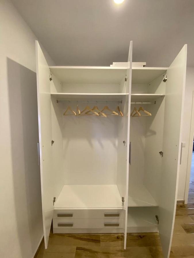 Apartamento La Saeta เฮเรซ เด ลาฟรอนเตรา ภายนอก รูปภาพ