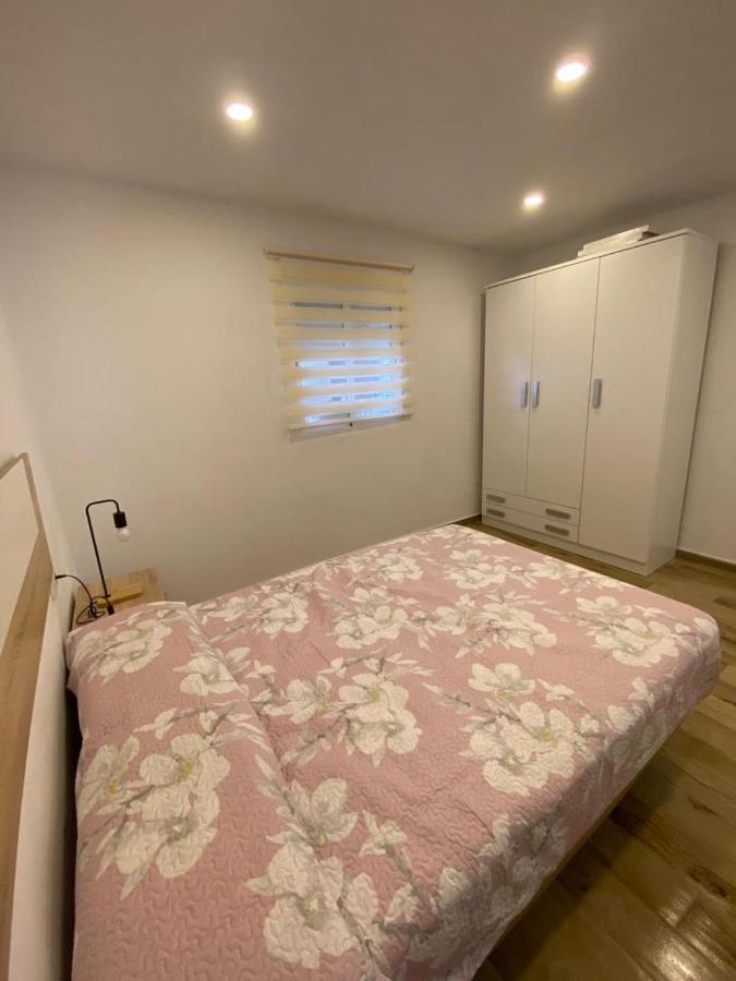 Apartamento La Saeta เฮเรซ เด ลาฟรอนเตรา ภายนอก รูปภาพ